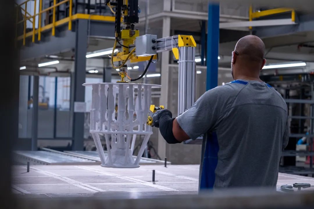 cpp euclid molds