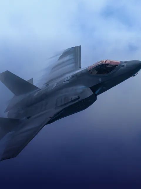cpp defense